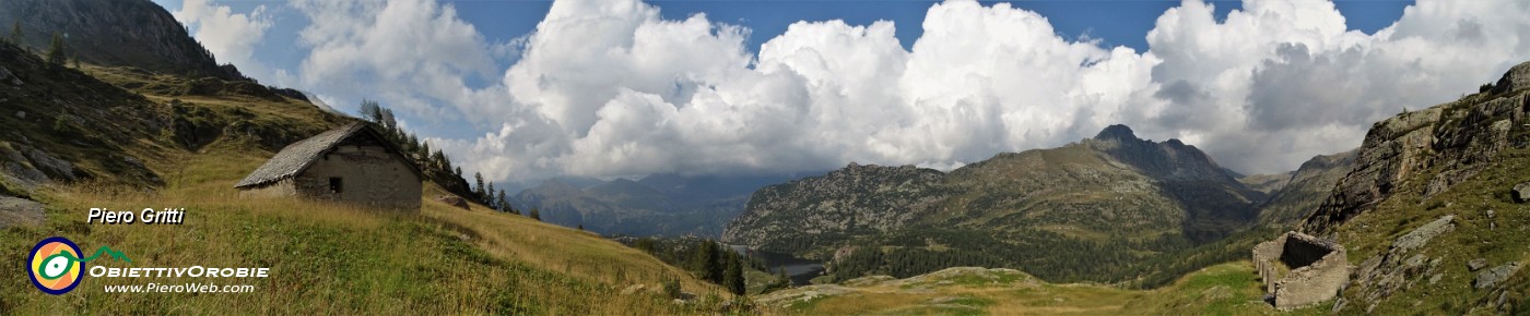 80 Panoramica dal sentierino Lago della paura- Lago di Val Vegia.jpg